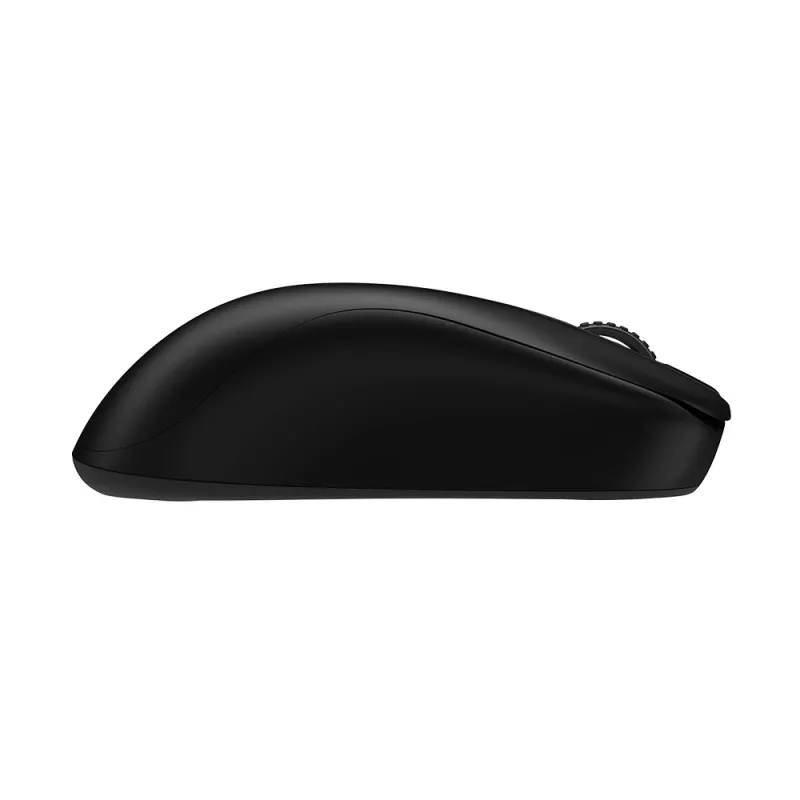 Pelihiiri BenQ ZOWIE S2-DW oikeakätinen RF Wireless 3200 DPI