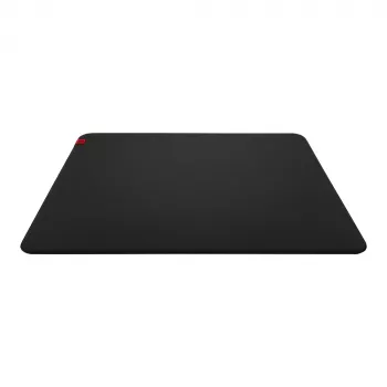 Hiirialusta Zowie BenQ G-TR Gaming 9H.N53FQ.A2E