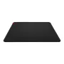Hiirialusta Zowie BenQ G-TR Gaming 9H.N53FQ.A2E