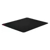 Hiirialusta Zowie BenQ G-TR Gaming 9H.N53FQ.A2E