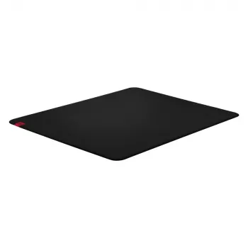 Hiirialusta Zowie BenQ G-TR Gaming 9H.N53FQ.A2E