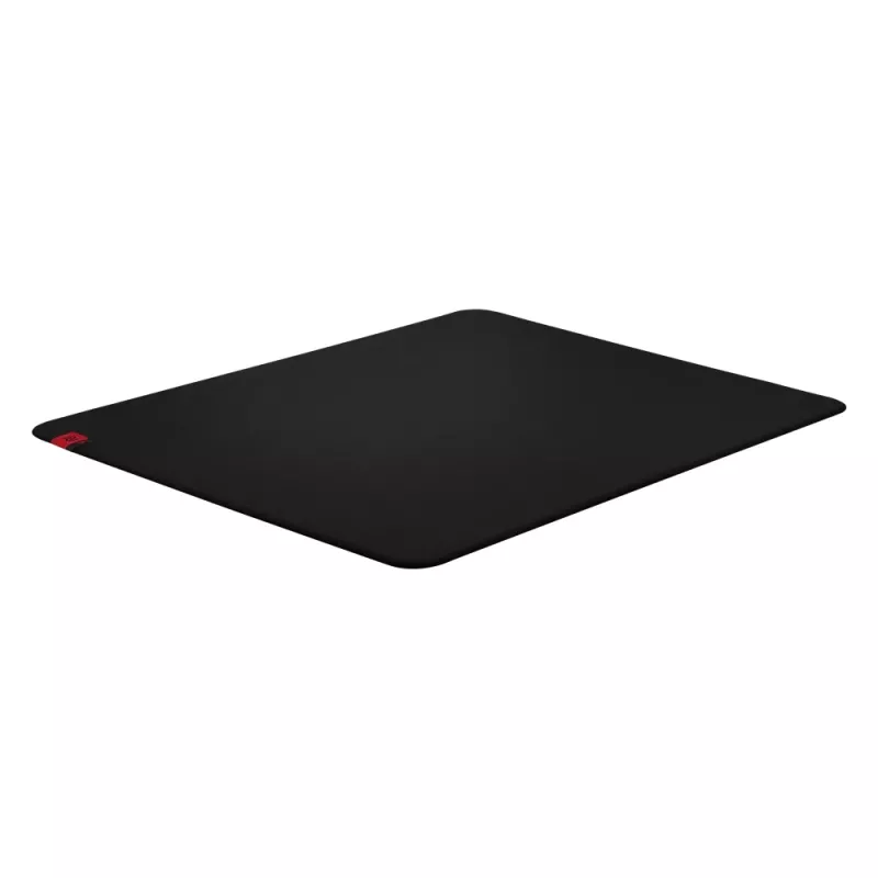 Hiirialusta Zowie BenQ G-TR Gaming 9H.N53FQ.A2E