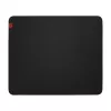 Hiirialusta Zowie BenQ G-TR Gaming 9H.N53FQ.A2E