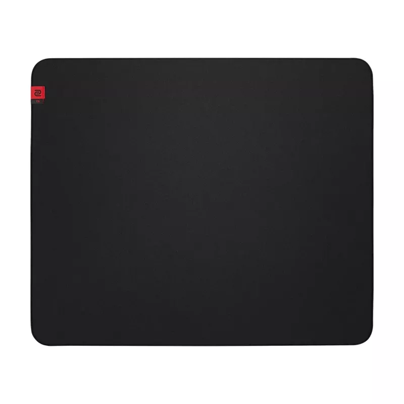 Hiirialusta Zowie BenQ G-TR Gaming 9H.N53FQ.A2E
