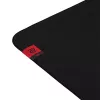Hiirialusta Zowie BenQ G-TR Gaming 9H.N53FQ.A2E