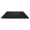 Hiirialusta Zowie BenQ G-TR Gaming 9H.N53FQ.A2E