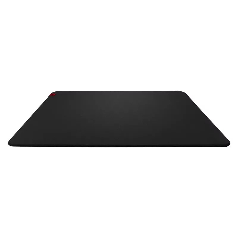 Hiirialusta Zowie BenQ G-TR Gaming 9H.N53FQ.A2E
