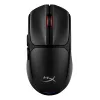 Hiiri HyperX Pulsefire Fuse Wireless RF Wireless + Bluetooth