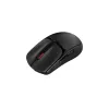 Hiiri HyperX Pulsefire Fuse Wireless RF Wireless + Bluetooth