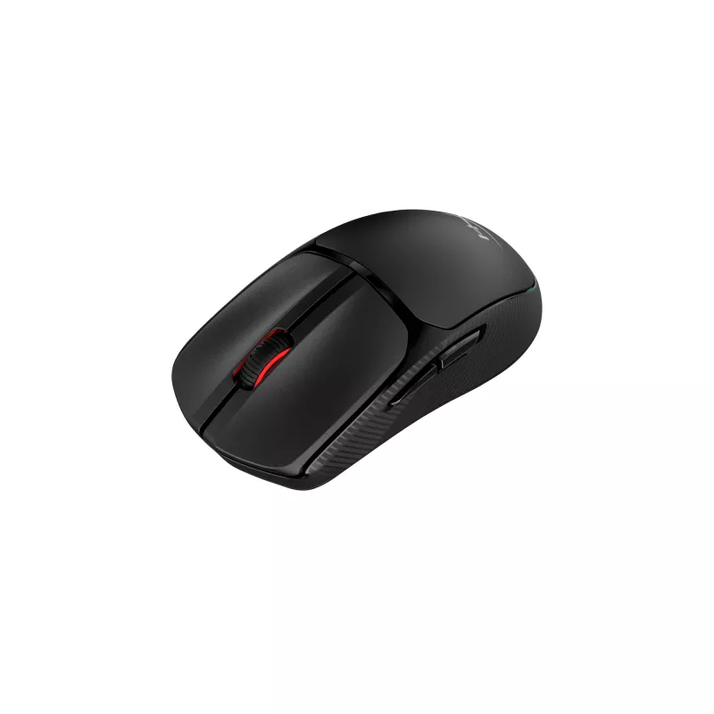 Hiiri HyperX Pulsefire Fuse Wireless RF Wireless + Bluetooth