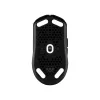 Hiiri HyperX Pulsefire Fuse Wireless RF Wireless + Bluetooth
