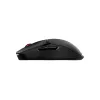 Hiiri HyperX Pulsefire Fuse Wireless RF Wireless + Bluetooth
