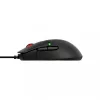 HyperX Pulsefire Saga pelihiiri (musta)