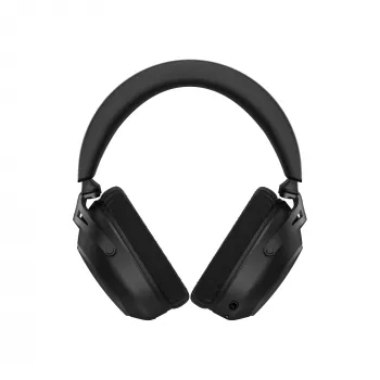 HyperX Cloud Alpha 2 – langaton pelikuuloke