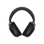 HyperX Cloud Alpha 2 – langaton pelikuuloke