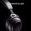 HyperX Cloud Alpha 2 – langaton pelikuuloke