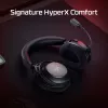 HyperX Cloud Alpha 2 – langaton pelikuuloke