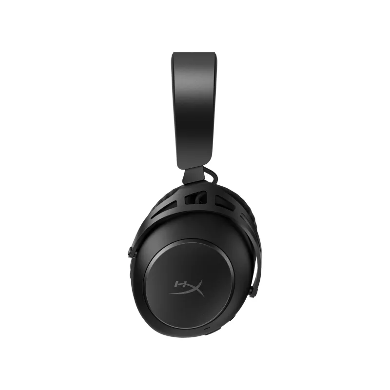 HyperX Cloud Alpha 2 – langaton pelikuuloke