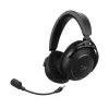 HyperX Cloud Alpha 2 – langaton pelikuuloke