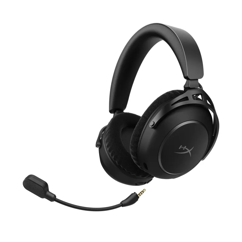 HyperX Cloud Alpha 2 – langaton pelikuuloke