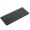 Langaton Bluetooth-näppäimistö Targus AKB862FR — ranskalainen AZERTY, musta