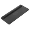 Langaton Bluetooth-näppäimistö Targus AKB862FR — ranskalainen AZERTY, musta