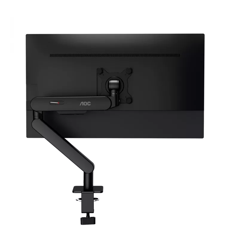 AOC AM400B näyttöteline jalusta 34