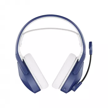 HyperX Cloud Jet - langaton pelikuuloke (vaaleansininen)