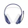 HyperX Cloud Jet - langaton pelikuuloke (vaaleansininen)