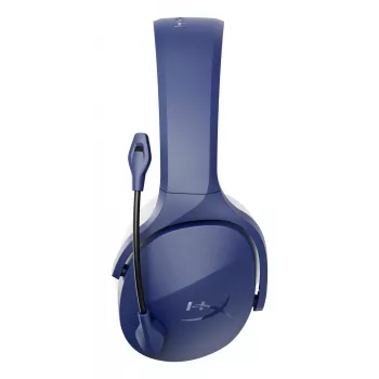 HyperX Cloud Jet - langaton pelikuuloke (vaaleansininen)
