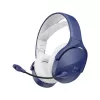 HyperX Cloud Jet - langaton pelikuuloke (vaaleansininen)