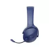 HyperX Cloud Jet - langaton pelikuuloke (vaaleansininen)