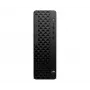 Pöytätietokone HP ProDesk 2 SFF G1i E Intel Core i5-14400 16GB DDR5 512GB SSD Windows 11 Pro musta