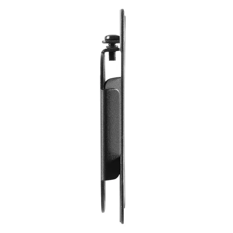 Seinälevy LogiLink BP0073