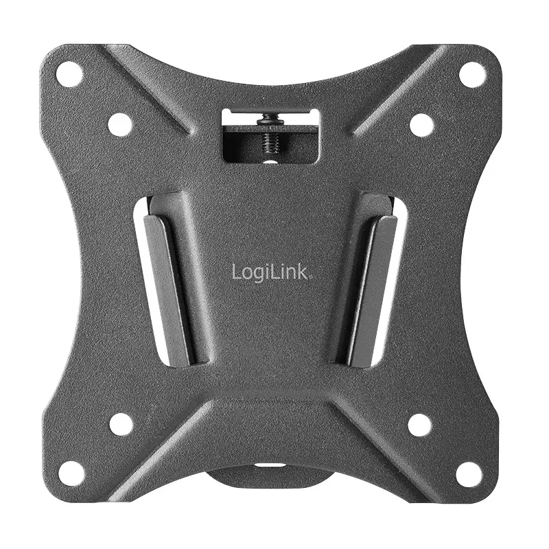 Seinälevy LogiLink BP0073