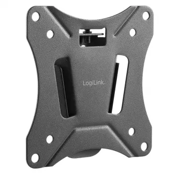 Seinälevy LogiLink BP0073