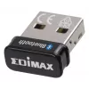 Verkkokortti Edimax BT-8530 Bluetooth 3 Mbit/s USB langaton