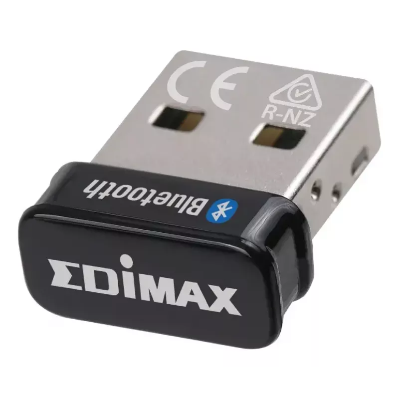 Verkkokortti Edimax BT-8530 Bluetooth 3 Mbit/s USB langaton