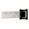 Verkkokortti Edimax BT-8530 Bluetooth 3 Mbit/s USB langaton