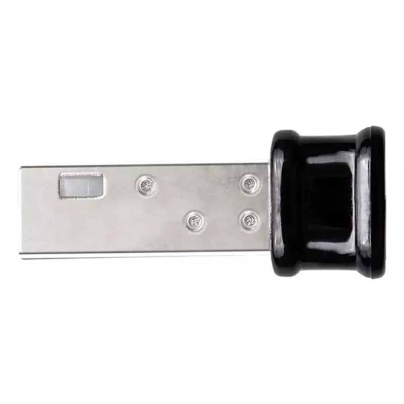 Verkkokortti Edimax BT-8530 Bluetooth 3 Mbit/s USB langaton