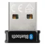Verkkokortti Edimax BT-8530 Bluetooth 3 Mbit/s USB langaton