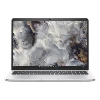 DELL Pro 16 Plus PB16250 Copilot+ PC Intel Core Ultra 7 266V kannettava tietokone 40,6 cm (16