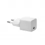 dbramante1928 Bulk - re-charge - EU-seinälaturi - USB-C 20W - W