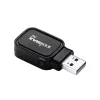 Verkkokortti Edimax EW-7611UCB WLAN Bluetooth