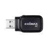 Verkkokortti Edimax EW-7611UCB WLAN Bluetooth