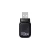 Verkkokortti Edimax EW-7611UCB WLAN Bluetooth