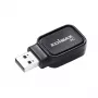Verkkokortti Edimax EW-7611UCB WLAN Bluetooth