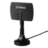 Verkkokortti Edimax EW-7811DAC