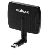 Verkkokortti Edimax EW-7811DAC