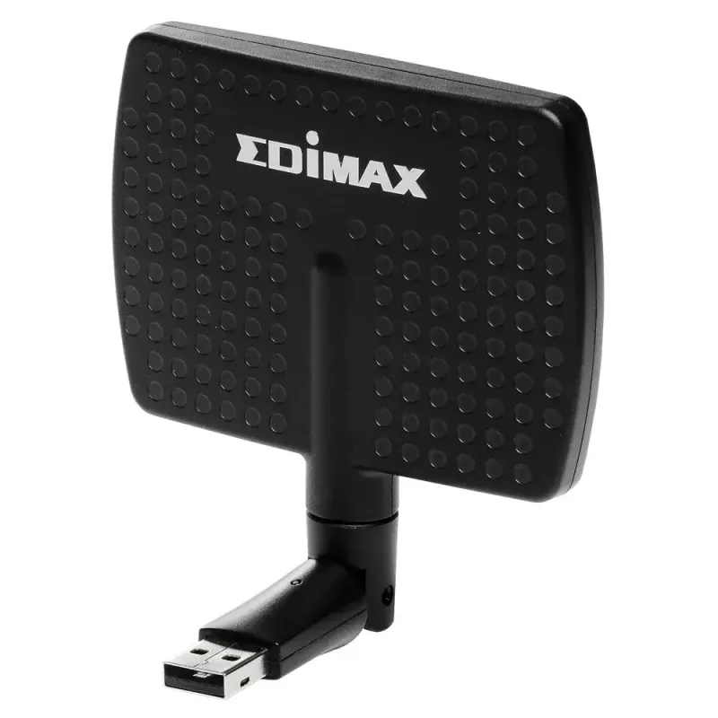 Verkkokortti Edimax EW-7811DAC